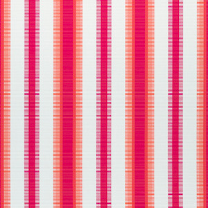 Thibaut festival fabric 59 product detail