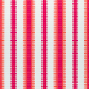 Thibaut festival fabric 59 product listing