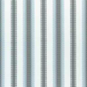 Thibaut festival fabric 60 product detail