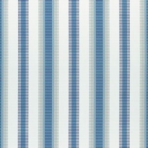 Thibaut festival fabric 61 product listing