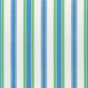 Thibaut festival fabric 62 product detail