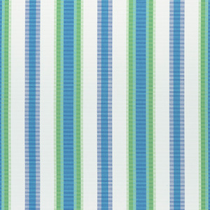 Thibaut festival fabric 62 product listing