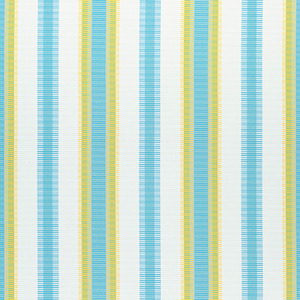 Thibaut festival fabric 63 product detail