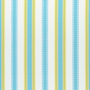 Thibaut festival fabric 63 product listing