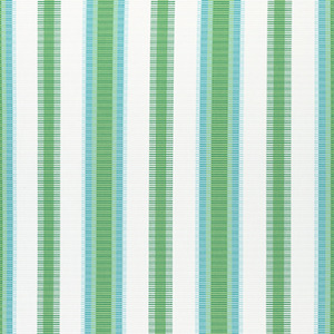 Thibaut festival fabric 64 product detail