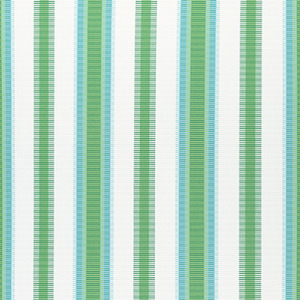 Thibaut festival fabric 64 product listing