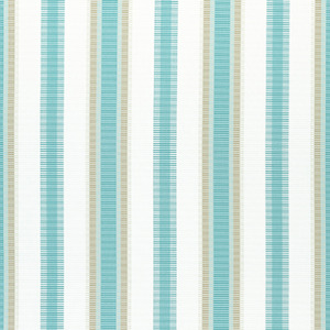 Thibaut festival fabric 65 product detail