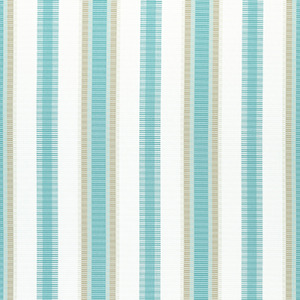 Thibaut festival fabric 65 product detail