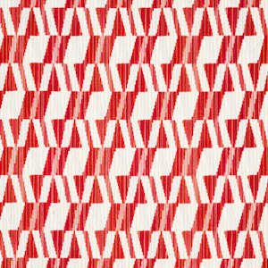Thibaut fusion velvet fabric 1 product listing