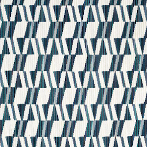 Thibaut fusion velvet fabric 3 product detail