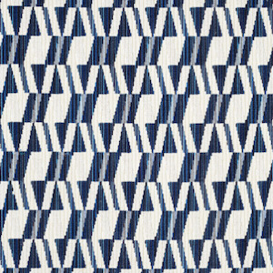 Thibaut fusion velvet fabric 4 product detail