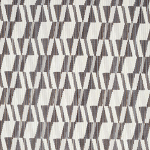 Thibaut fusion velvet fabric 5 product detail