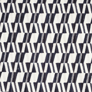 Thibaut fusion velvet fabric 6 product detail