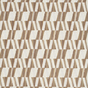 Thibaut fusion velvet fabric 7 product detail