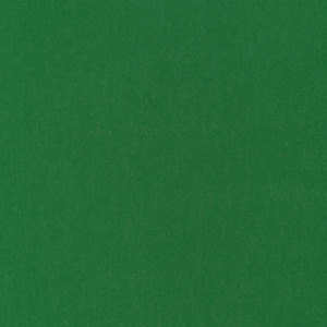 Thibaut fusion velvet fabric 8 product listing