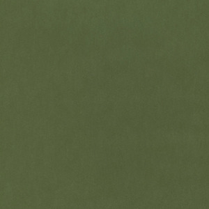 Thibaut fusion velvet fabric 9 product listing