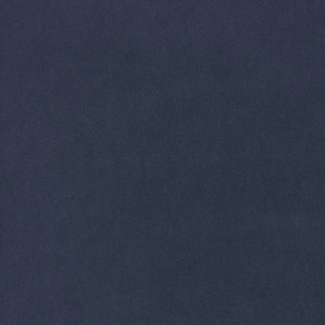 Thibaut fusion velvet fabric 10 product listing