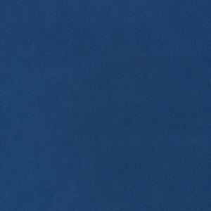 Thibaut fusion velvet fabric 11 product listing