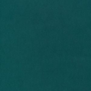 Thibaut fusion velvet fabric 12 product listing
