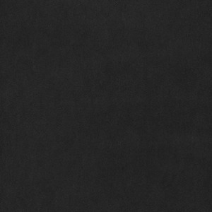 Thibaut fusion velvet fabric 13 product listing