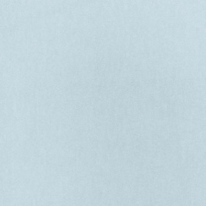 Thibaut fusion velvet fabric 14 product listing