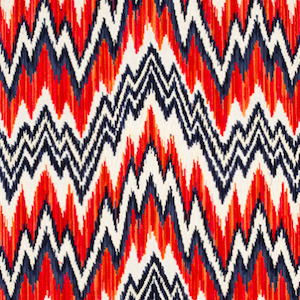 Thibaut fusion velvet fabric 16 product detail