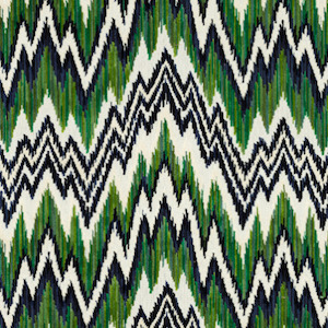 Thibaut fusion velvet fabric 17 product detail