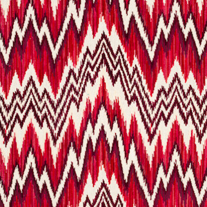 Thibaut fusion velvet fabric 18 product detail