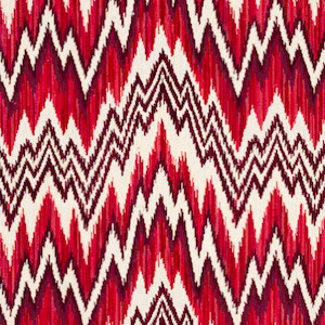 Thibaut fusion velvet fabric 18 product listing