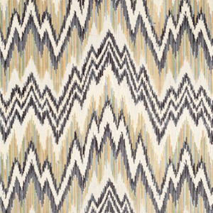 Thibaut fusion velvet fabric 19 product detail