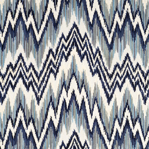 Thibaut fusion velvet fabric 20 product detail