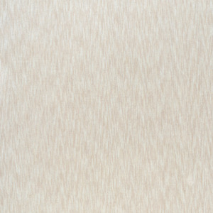 Thibaut fusion velvet fabric 23 product listing