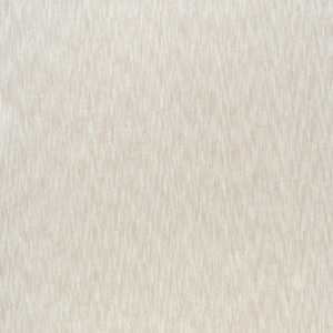 Thibaut fusion velvet fabric 23 product listing