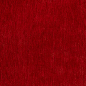 Thibaut fusion velvet fabric 24 product detail