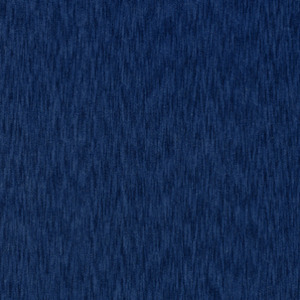 Thibaut fusion velvet fabric 26 product detail