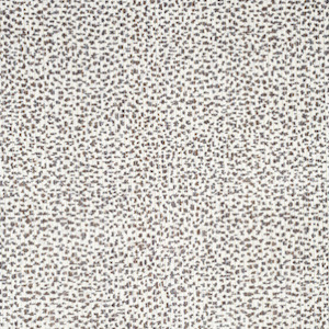 Thibaut fusion velvet fabric 31 product listing