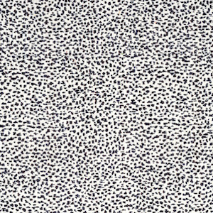 Thibaut fusion velvet fabric 32 product detail