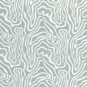 Thibaut grand palace fabric 1 product listing