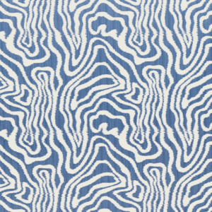 Thibaut grand palace fabric 2 product listing