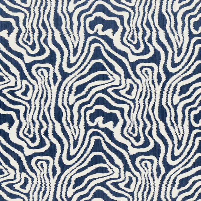 Thibaut grand palace fabric 3 product detail