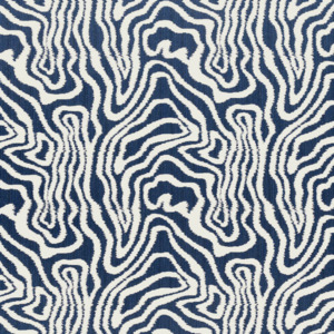Thibaut grand palace fabric 3 product listing