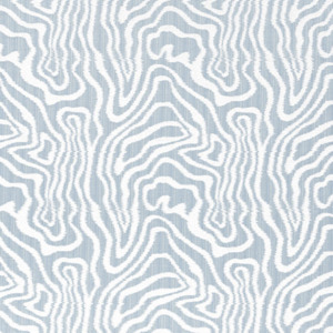 Thibaut grand palace fabric 4 product listing