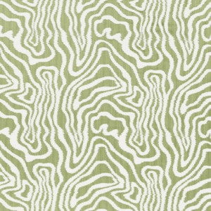 Thibaut grand palace fabric 5 product listing
