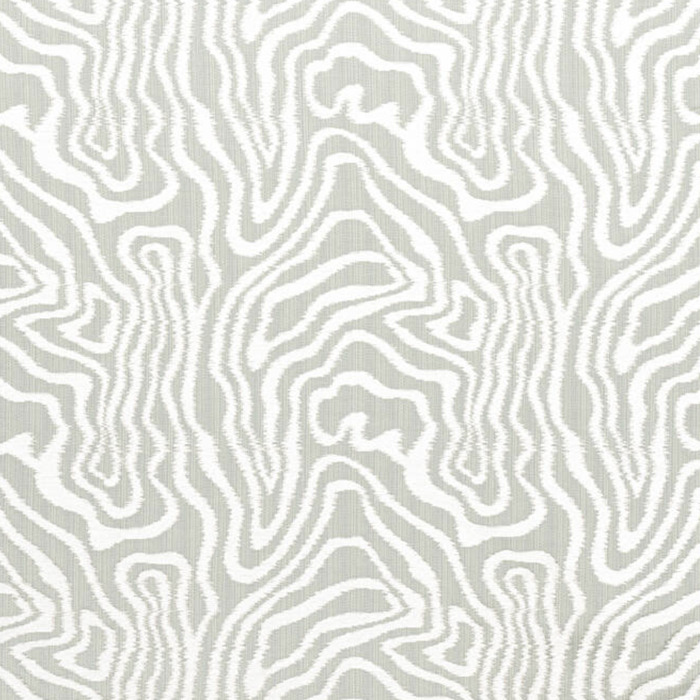 Thibaut grand palace fabric 6 product detail