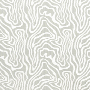 Thibaut grand palace fabric 6 product listing