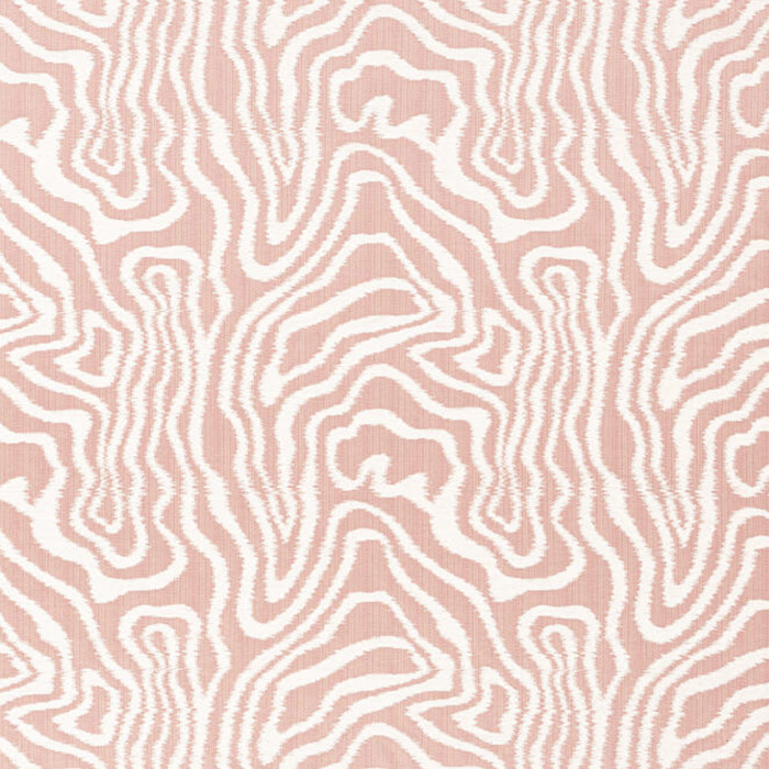 Thibaut grand palace fabric 7 product detail
