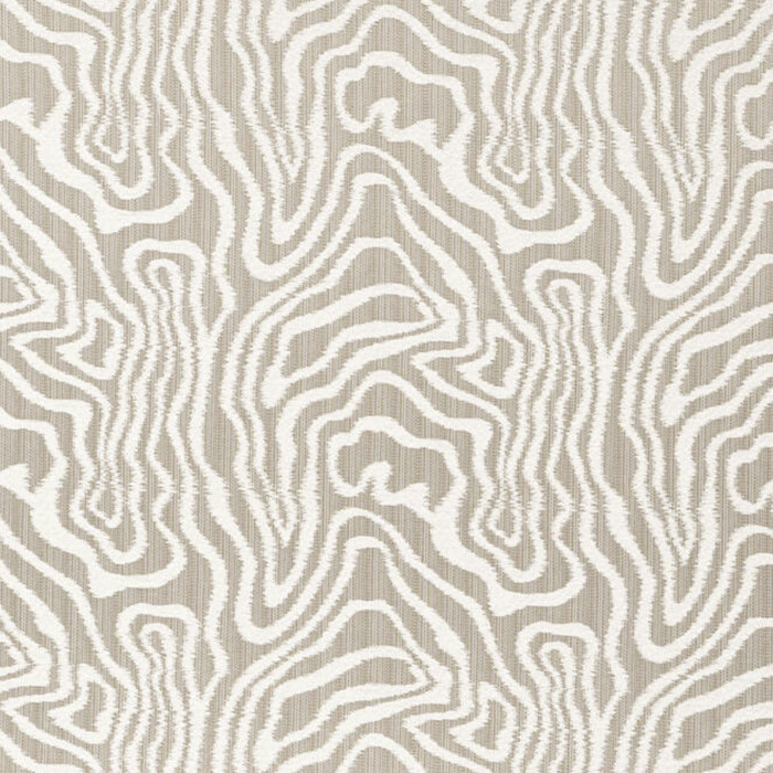 Thibaut grand palace fabric 8 product detail