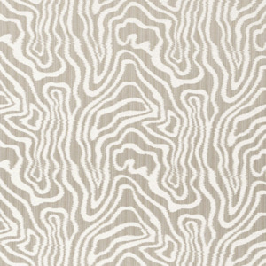 Thibaut grand palace fabric 8 product listing