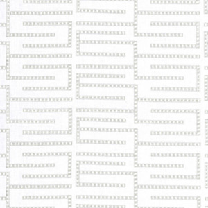 Thibaut grand palace fabric 9 product listing