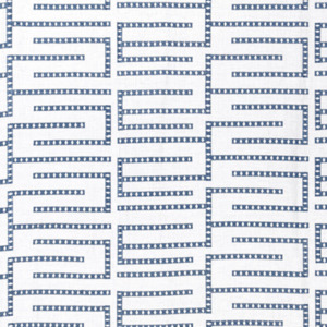 Thibaut grand palace fabric 10 product listing